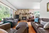 17180 4 AVENUE - thumbnail 8