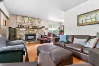 17180 4 AVENUE - thumbnail 9