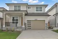 19660 75 AVENUE - thumbnail 1