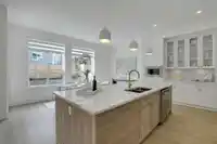 19660 75 AVENUE - thumbnail 12