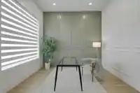 19660 75 AVENUE - thumbnail 4