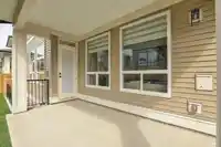 19660 75 AVENUE - thumbnail 39