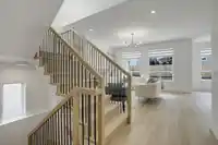 19660 75 AVENUE - thumbnail 7