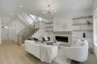 19660 75 AVENUE - thumbnail 9