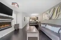 215 21009 56 AVENUE - thumbnail 1