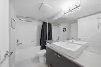 215 21009 56 AVENUE - thumbnail 22