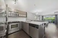 215 21009 56 AVENUE - thumbnail 5