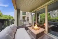 215 21009 56 AVENUE - thumbnail 9