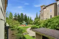 215 21009 56 AVENUE - thumbnail 10