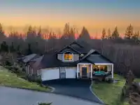 10875 CARMICHAEL STREET - thumbnail 1