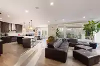 10875 CARMICHAEL STREET - thumbnail 16
