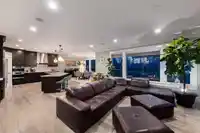 10875 CARMICHAEL STREET - thumbnail 17