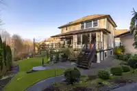 10875 CARMICHAEL STREET - thumbnail 3