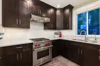 10875 CARMICHAEL STREET - thumbnail 23