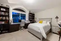 10875 CARMICHAEL STREET - thumbnail 30