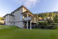 10875 CARMICHAEL STREET - thumbnail 4