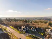 10875 CARMICHAEL STREET - thumbnail 6