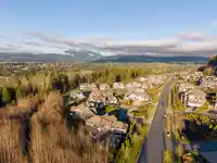 10875 CARMICHAEL STREET - thumbnail 7