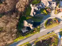 10875 CARMICHAEL STREET - thumbnail 8