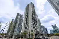 610 13688 100 AVENUE - thumbnail 1