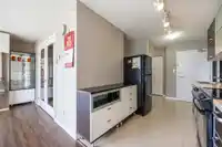 610 13688 100 AVENUE - thumbnail 2
