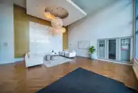 610 13688 100 AVENUE - thumbnail 11