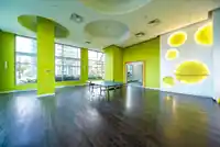 610 13688 100 AVENUE - thumbnail 12