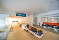610 13688 100 AVENUE - thumbnail 15