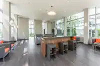 610 13688 100 AVENUE - thumbnail 16