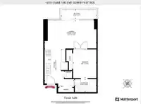 610 13688 100 AVENUE - thumbnail 17