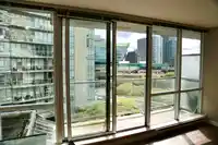 610 13688 100 AVENUE - thumbnail 3