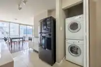 610 13688 100 AVENUE - thumbnail 4