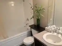 610 13688 100 AVENUE - thumbnail 5