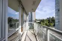 610 13688 100 AVENUE - thumbnail 6