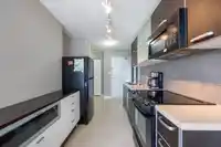610 13688 100 AVENUE - thumbnail 7