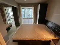 610 13688 100 AVENUE - thumbnail 8