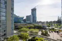 610 13688 100 AVENUE - thumbnail 10