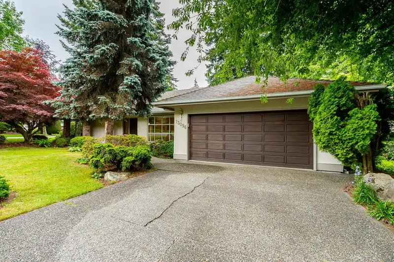 13096 21A AVENUE - photo 1 of 35