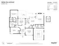 13096 21A AVENUE - thumbnail 2