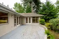 13096 21A AVENUE - thumbnail 27