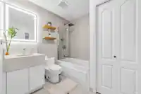 604 1500 OSTLER COURT - thumbnail 13