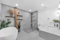 604 1500 OSTLER COURT - thumbnail 3