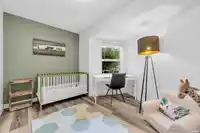 604 1500 OSTLER COURT - thumbnail 22