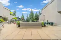 604 1500 OSTLER COURT - thumbnail 26