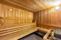 604 1500 OSTLER COURT - thumbnail 28