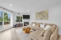 604 1500 OSTLER COURT - thumbnail 4