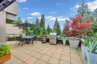 604 1500 OSTLER COURT - thumbnail 37