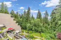 604 1500 OSTLER COURT - thumbnail 39