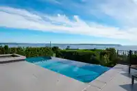 4135 BURKEHILL PLACE - thumbnail 1