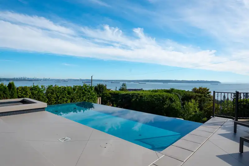 4135 BURKEHILL PLACE - photo 1 of 40